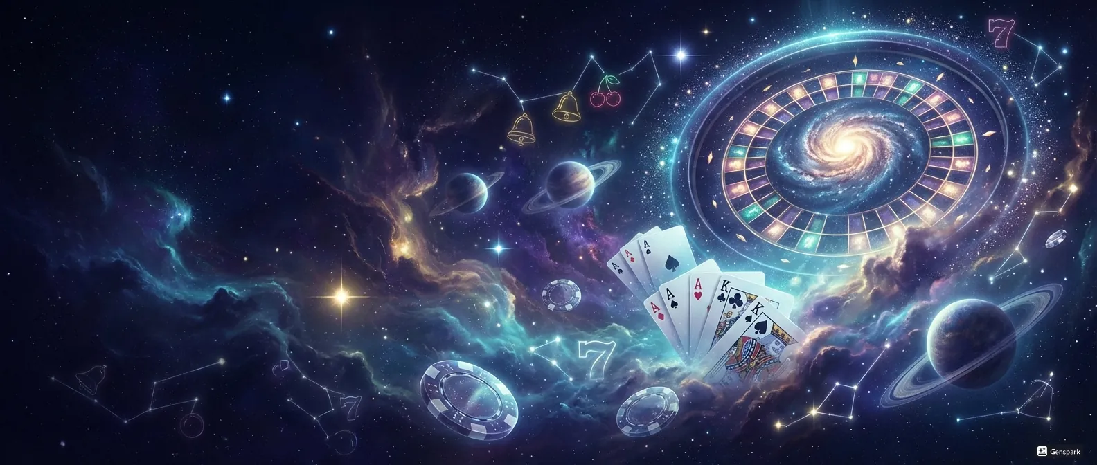 PokieSpins Casino bonus banner