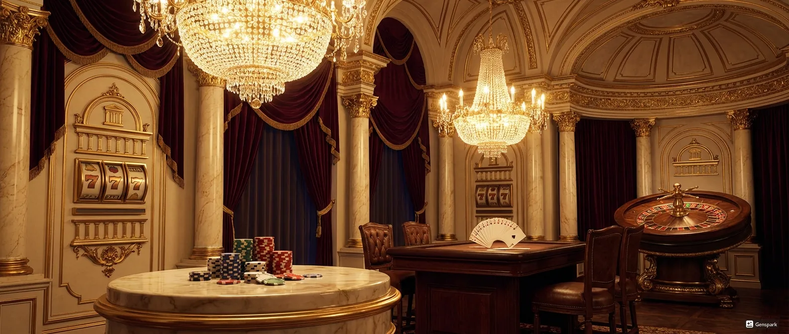 PokieSpins Casino bonus banner